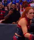 Filename=beckyppv20191124_Still1907.jpg
Filesize=129KiB
Dimensions=1275x650
Date added=Aug 31, 2021 beckyppv20191124_Still1907.jpg