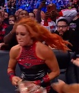 Filename=beckyppv20191124_Still1908.jpg
Filesize=147KiB
Dimensions=1275x650
Date added=Aug 31, 2021 beckyppv20191124_Still1908.jpg