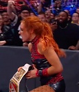 Filename=beckyppv20191124_Still1909.jpg
Filesize=135KiB
Dimensions=1275x650
Date added=Aug 31, 2021 beckyppv20191124_Still1909.jpg