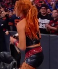 Filename=beckyppv20191124_Still1910.jpg
Filesize=136KiB
Dimensions=1275x650
Date added=Aug 31, 2021 beckyppv20191124_Still1910.jpg