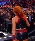 Filename=beckyppv20191124_Still1912.jpg
Filesize=173KiB
Dimensions=1275x650
Date added=Aug 31, 2021 beckyppv20191124_Still1912.jpg