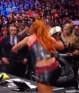 Filename=beckyppv20191124_Still1913.jpg
Filesize=186KiB
Dimensions=1275x650
Date added=Aug 31, 2021 beckyppv20191124_Still1913.jpg
