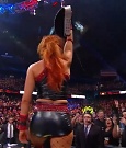 Filename=beckyppv20191124_Still1917.jpg
Filesize=163KiB
Dimensions=1275x650
Date added=Aug 31, 2021 beckyppv20191124_Still1917.jpg