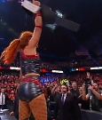 Filename=beckyppv20191124_Still1918.jpg
Filesize=178KiB
Dimensions=1275x650
Date added=Aug 31, 2021 beckyppv20191124_Still1918.jpg