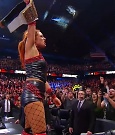 Filename=beckyppv20191124_Still1919.jpg
Filesize=194KiB
Dimensions=1275x650
Date added=Aug 31, 2021 beckyppv20191124_Still1919.jpg