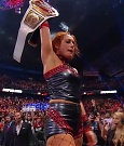 Filename=beckyppv20191124_Still1922.jpg
Filesize=189KiB
Dimensions=1275x650
Date added=Aug 31, 2021 beckyppv20191124_Still1922.jpg