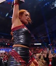 Filename=beckyppv20191124_Still1923.jpg
Filesize=161KiB
Dimensions=1275x650
Date added=Aug 31, 2021 beckyppv20191124_Still1923.jpg