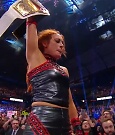 Filename=beckyppv20191124_Still1924.jpg
Filesize=176KiB
Dimensions=1275x650
Date added=Aug 31, 2021 beckyppv20191124_Still1924.jpg