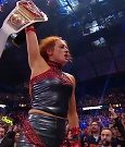 Filename=beckyppv20191124_Still1925.jpg
Filesize=184KiB
Dimensions=1275x650
Date added=Aug 31, 2021 beckyppv20191124_Still1925.jpg