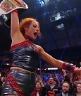 Filename=beckyppv20191124_Still1926.jpg
Filesize=190KiB
Dimensions=1275x650
Date added=Aug 31, 2021 beckyppv20191124_Still1926.jpg