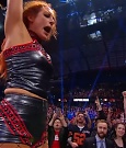 Filename=beckyppv20191124_Still1927.jpg
Filesize=189KiB
Dimensions=1275x650
Date added=Aug 31, 2021 beckyppv20191124_Still1927.jpg