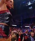 beckyppv20191124_Still1928.jpg