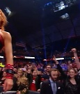 Filename=beckyppv20191124_Still1930.jpg
Filesize=144KiB
Dimensions=1275x650
Date added=Aug 31, 2021 beckyppv20191124_Still1930.jpg
