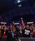 Filename=beckyppv20191124_Still1931.jpg
Filesize=151KiB
Dimensions=1275x650
Date added=Aug 31, 2021 beckyppv20191124_Still1931.jpg