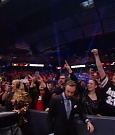 Filename=beckyppv20191124_Still1932.jpg
Filesize=149KiB
Dimensions=1275x650
Date added=Aug 31, 2021 beckyppv20191124_Still1932.jpg