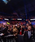 Filename=beckyppv20191124_Still1933.jpg
Filesize=162KiB
Dimensions=1275x650
Date added=Aug 31, 2021 beckyppv20191124_Still1933.jpg