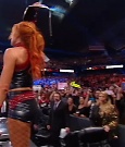 Filename=beckyppv20191124_Still1934.jpg
Filesize=146KiB
Dimensions=1275x650
Date added=Aug 31, 2021 beckyppv20191124_Still1934.jpg