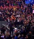 Filename=beckyppv20191124_Still1935.jpg
Filesize=262KiB
Dimensions=1275x650
Date added=Aug 31, 2021 beckyppv20191124_Still1935.jpg