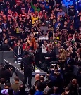 Filename=beckyppv20191124_Still1936.jpg
Filesize=260KiB
Dimensions=1275x650
Date added=Aug 31, 2021 beckyppv20191124_Still1936.jpg