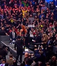 Filename=beckyppv20191124_Still1937.jpg
Filesize=261KiB
Dimensions=1275x650
Date added=Aug 31, 2021 beckyppv20191124_Still1937.jpg