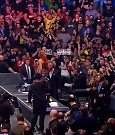 Filename=beckyppv20191124_Still1938.jpg
Filesize=264KiB
Dimensions=1275x650
Date added=Aug 31, 2021 beckyppv20191124_Still1938.jpg
