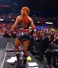 beckyppv20191124_Still1941.jpg