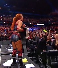Filename=beckyppv20191124_Still1943.jpg
Filesize=196KiB
Dimensions=1275x650
Date added=Aug 31, 2021 beckyppv20191124_Still1943.jpg
