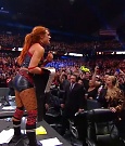 Filename=beckyppv20191124_Still1944.jpg
Filesize=189KiB
Dimensions=1275x650
Date added=Aug 31, 2021 beckyppv20191124_Still1944.jpg