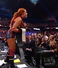 Filename=beckyppv20191124_Still1945.jpg
Filesize=187KiB
Dimensions=1275x650
Date added=Aug 31, 2021 beckyppv20191124_Still1945.jpg