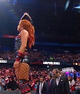 Filename=beckyppv20191124_Still1962.jpg
Filesize=187KiB
Dimensions=1275x650
Date added=Aug 31, 2021 beckyppv20191124_Still1962.jpg