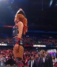 Filename=beckyppv20191124_Still1963.jpg
Filesize=182KiB
Dimensions=1275x650
Date added=Aug 31, 2021 beckyppv20191124_Still1963.jpg