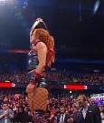 beckyppv20191124_Still1964.jpg