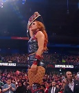 beckyppv20191124_Still1967.jpg