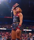 beckyppv20191124_Still1969.jpg