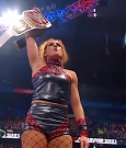 Filename=beckyppv20191124_Still1972.jpg
Filesize=162KiB
Dimensions=1275x650
Date added=Aug 31, 2021 beckyppv20191124_Still1972.jpg