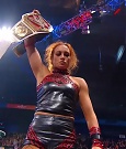 Filename=beckyppv20191124_Still1974.jpg
Filesize=156KiB
Dimensions=1275x650
Date added=Aug 31, 2021 beckyppv20191124_Still1974.jpg