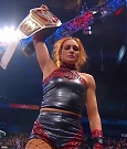Filename=beckyppv20191124_Still1975.jpg
Filesize=155KiB
Dimensions=1275x650
Date added=Aug 31, 2021 beckyppv20191124_Still1975.jpg