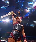 Filename=beckyppv20191124_Still1978.jpg
Filesize=177KiB
Dimensions=1275x650
Date added=Aug 31, 2021 beckyppv20191124_Still1978.jpg