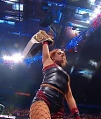 Filename=beckyppv20191124_Still1979.jpg
Filesize=176KiB
Dimensions=1275x650
Date added=Aug 31, 2021 beckyppv20191124_Still1979.jpg