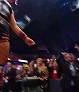 Filename=beckyppv20191124_Still1982.jpg
Filesize=124KiB
Dimensions=1275x650
Date added=Aug 31, 2021 beckyppv20191124_Still1982.jpg