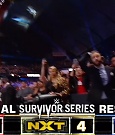 Filename=beckyppv20191124_Still1983.jpg
Filesize=160KiB
Dimensions=1275x650
Date added=Aug 31, 2021 beckyppv20191124_Still1983.jpg