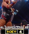 Filename=beckyppv20191124_Still1984.jpg
Filesize=164KiB
Dimensions=1275x650
Date added=Aug 31, 2021 beckyppv20191124_Still1984.jpg