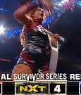 Filename=beckyppv20191124_Still1985.jpg
Filesize=180KiB
Dimensions=1275x650
Date added=Aug 31, 2021 beckyppv20191124_Still1985.jpg