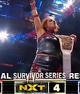 Filename=beckyppv20191124_Still1986.jpg
Filesize=198KiB
Dimensions=1275x650
Date added=Aug 31, 2021 beckyppv20191124_Still1986.jpg