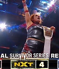 Filename=beckyppv20191124_Still1987.jpg
Filesize=197KiB
Dimensions=1275x650
Date added=Aug 31, 2021 beckyppv20191124_Still1987.jpg