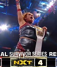 Filename=beckyppv20191124_Still1988.jpg
Filesize=198KiB
Dimensions=1275x650
Date added=Aug 31, 2021 beckyppv20191124_Still1988.jpg