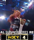 Filename=beckyppv20191124_Still1989.jpg
Filesize=191KiB
Dimensions=1275x650
Date added=Aug 31, 2021 beckyppv20191124_Still1989.jpg