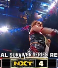 Filename=beckyppv20191124_Still1990.jpg
Filesize=197KiB
Dimensions=1275x650
Date added=Aug 31, 2021 beckyppv20191124_Still1990.jpg
