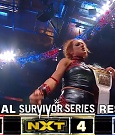 Filename=beckyppv20191124_Still1991.jpg
Filesize=197KiB
Dimensions=1275x650
Date added=Aug 31, 2021 beckyppv20191124_Still1991.jpg