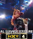 Filename=beckyppv20191124_Still1992.jpg
Filesize=190KiB
Dimensions=1275x650
Date added=Aug 31, 2021 beckyppv20191124_Still1992.jpg